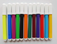 DOMS 12 Water Colour Pens